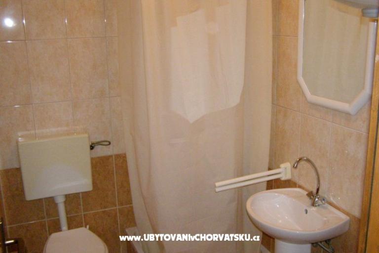 Apartment Bero – photo 7