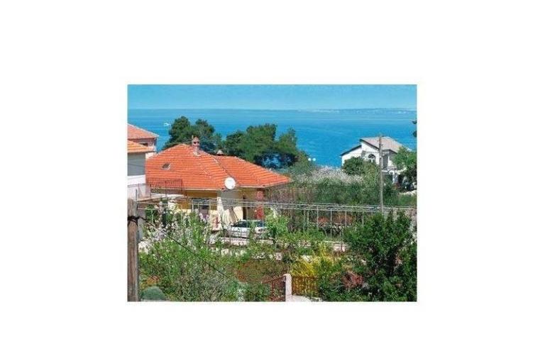 Apartment Bero – photo 8