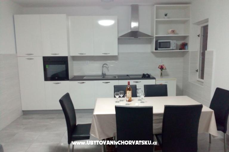 Apartment Bero – photo 9