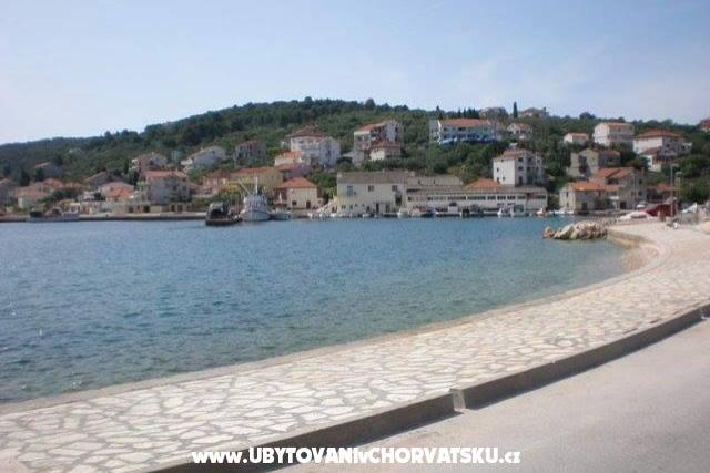 Apartment Bianka – photo 10