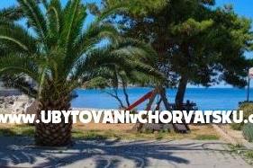 Apartment Bianka – photo 11