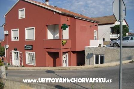 Apartment Bianka – photo 13