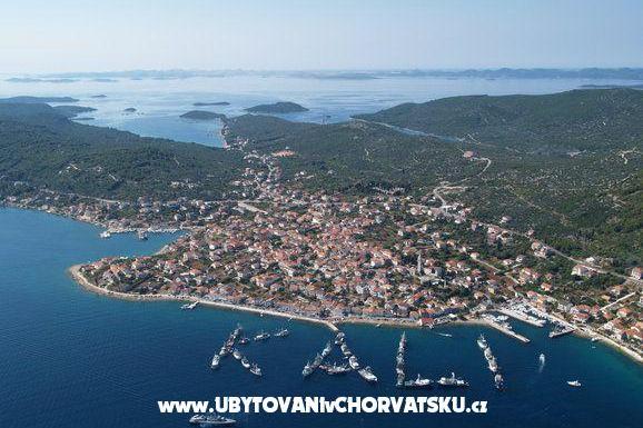 Apartment Bianka – photo 14