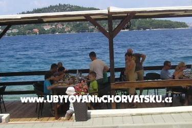 Apartment Bianka – photo 15