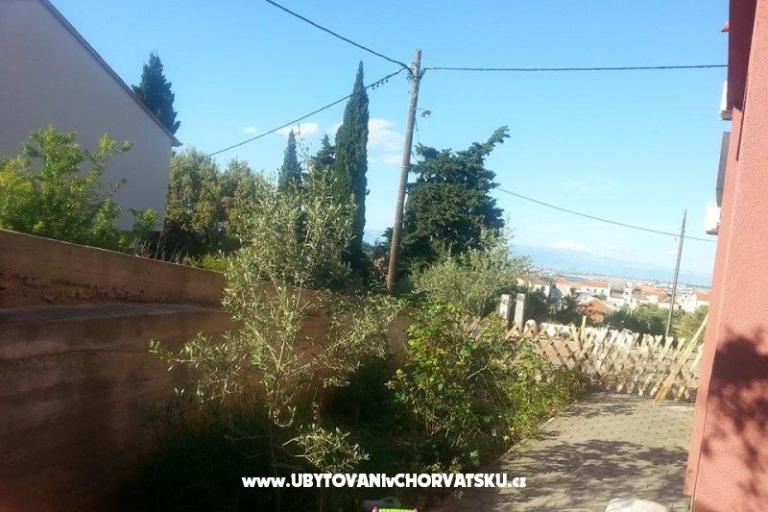 Apartment Bianka – photo 17