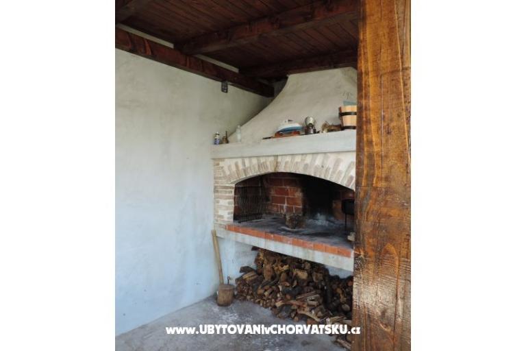 Apartment Bianka – photo 6