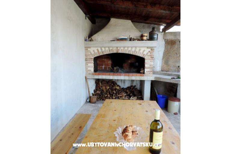 Apartment Bianka – photo 9