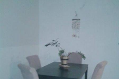 Apartment Dolac – photo 10