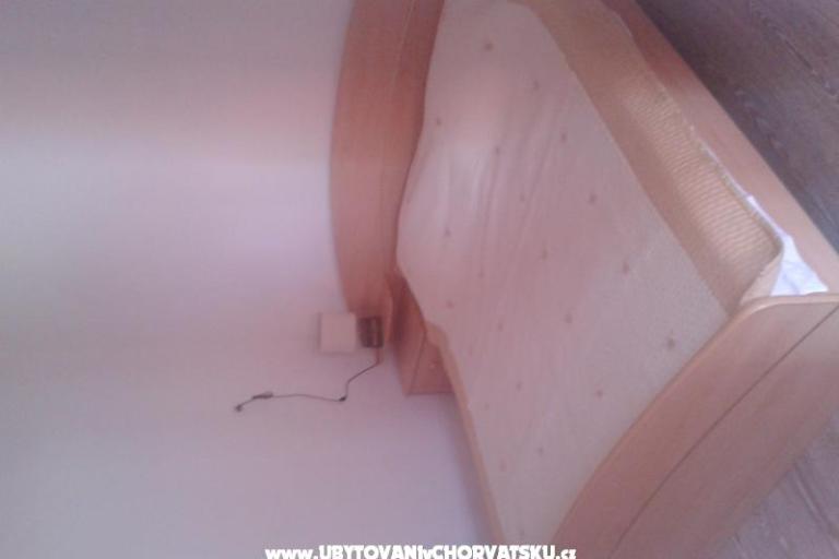 Apartment Dolac – photo 11