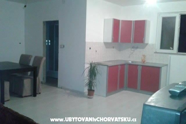 Apartment Dolac – photo 12
