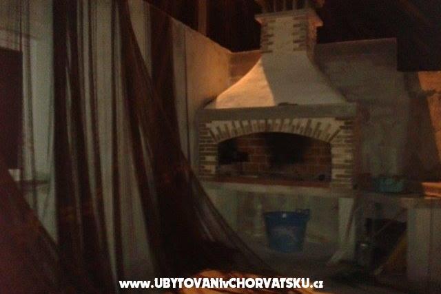Apartment Dolac – photo 13