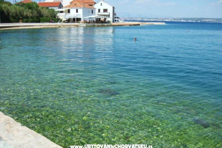 Apartment Dolac – photo 14