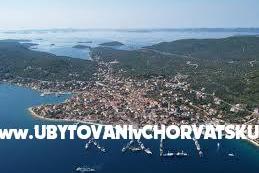 Apartment Dolac – photo 15