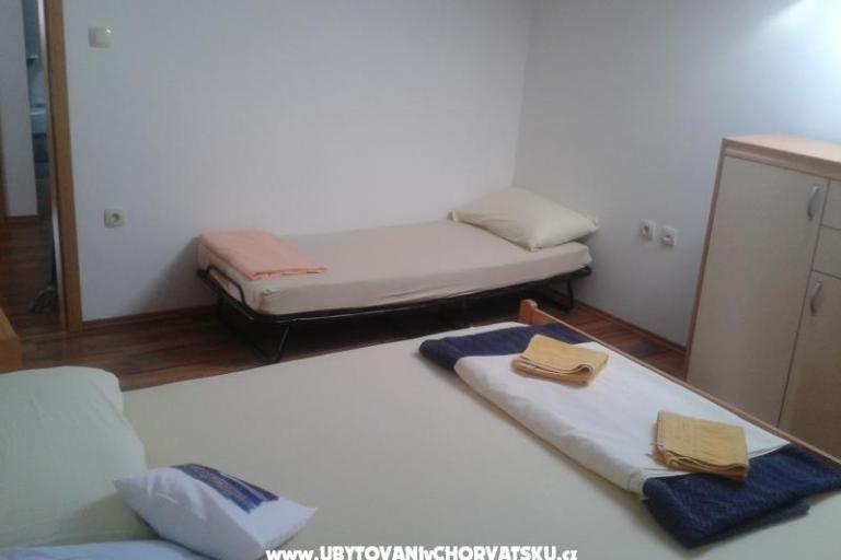 Apartment Dolac – photo 3