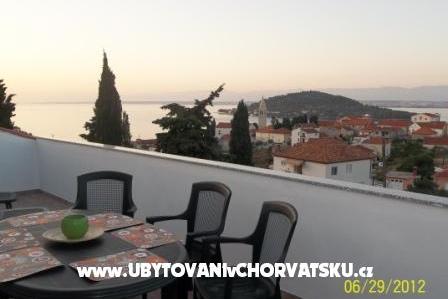 Apartment Dolac – photo 6