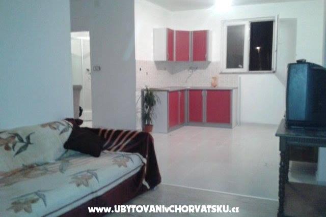 Apartment Dolac – photo 9
