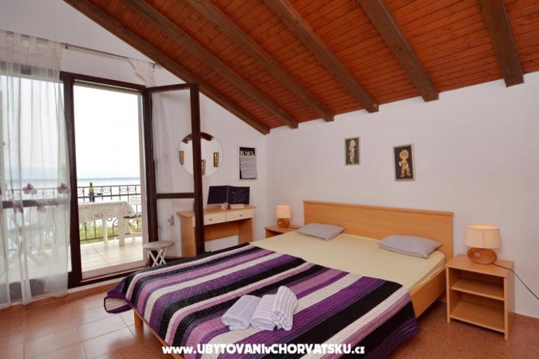 Apartment Ema – photo 2