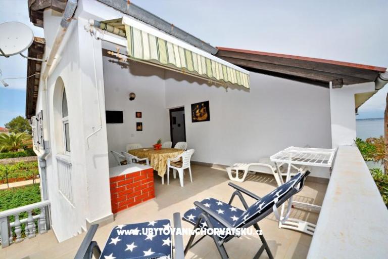 Apartment Ema – photo 4