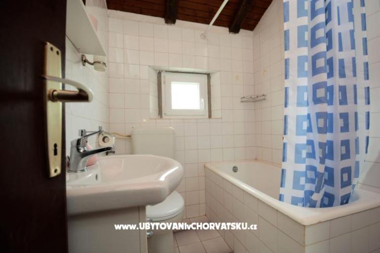 Apartment Ema – photo 8