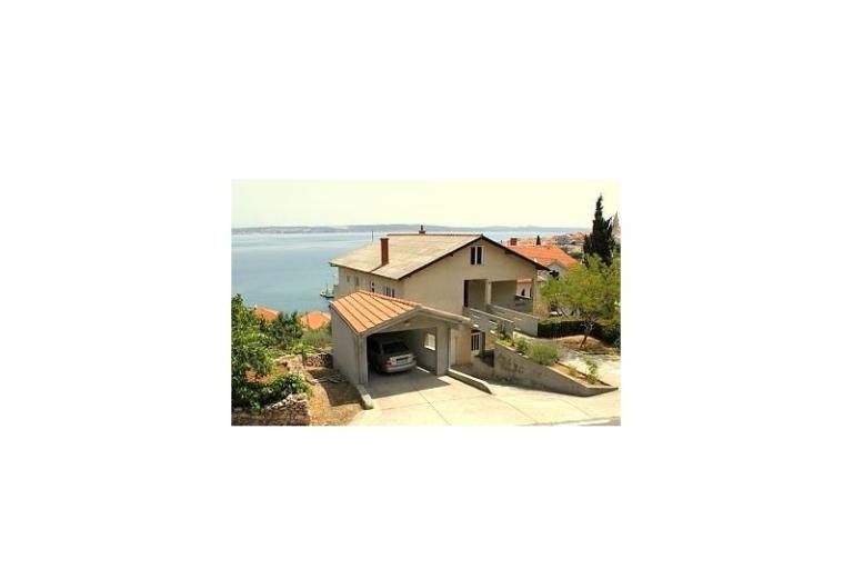 Apartment Kali – photo 11