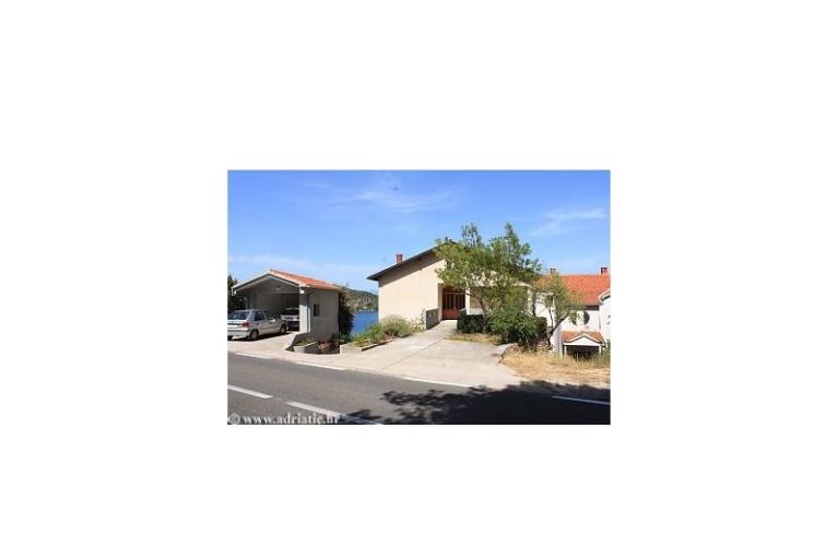 Apartment Kali – photo 13