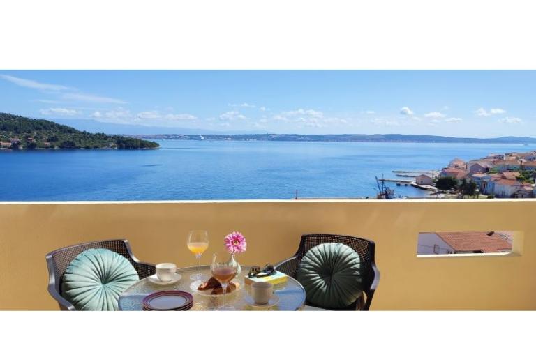 Apartment Kali – photo 15