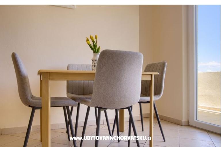 Apartment Kali – photo 17