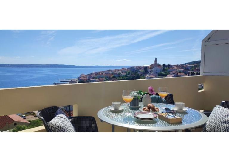 Apartment Kali – photo 2