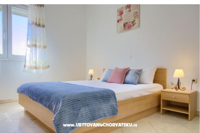 Apartment Kali – photo 20