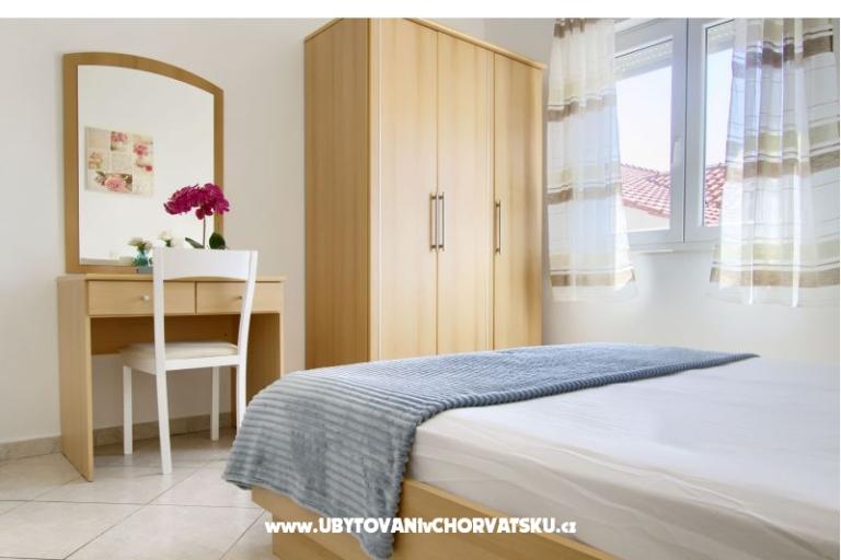 Apartment Kali – photo 21