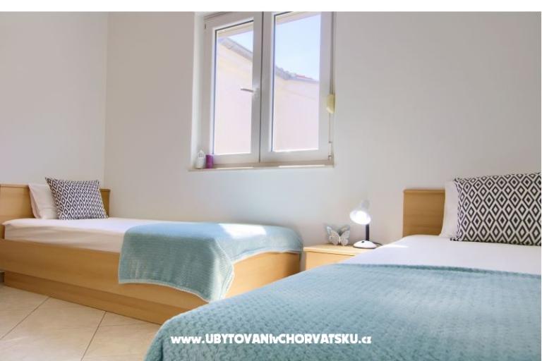 Apartment Kali – photo 22