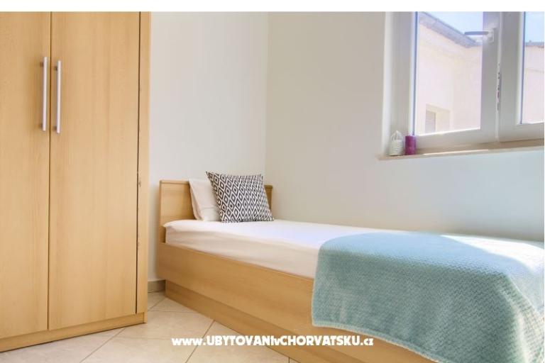 Apartment Kali – photo 23