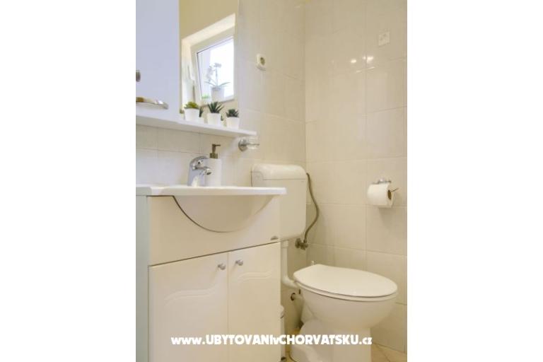 Apartment Kali – photo 24