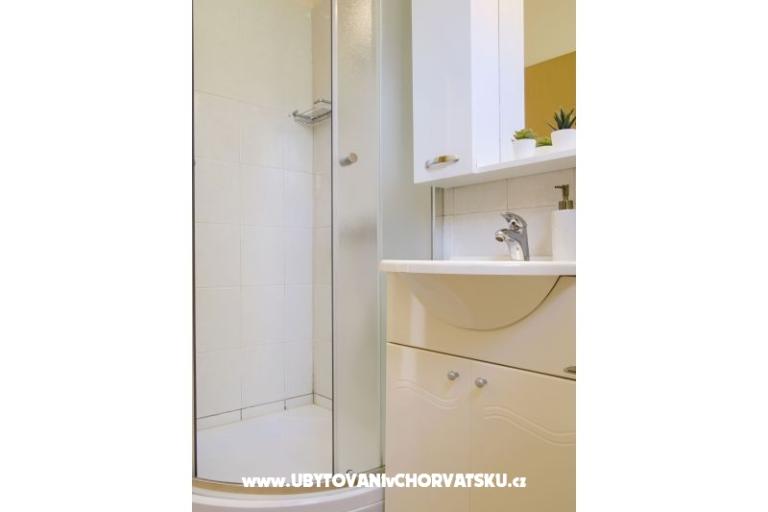 Apartment Kali – photo 25