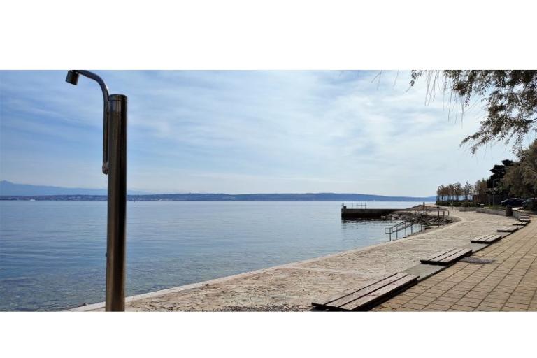 Apartment Kali – photo 26