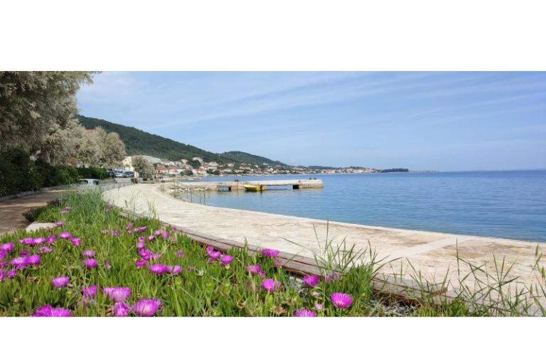 Apartment Kali – photo 27