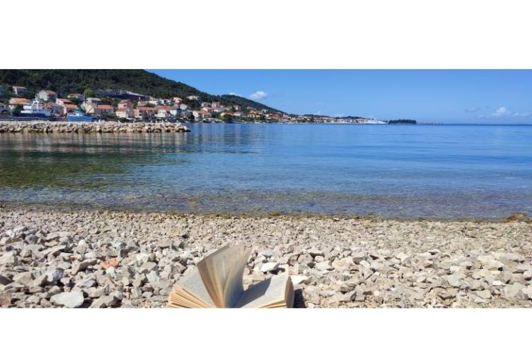 Apartment Kali – photo 28