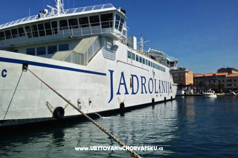 Apartment Kali – photo 29