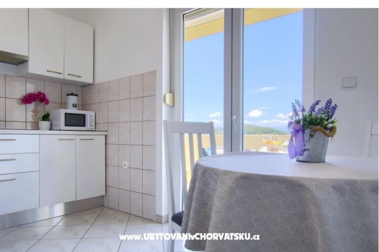 Apartment Kali – photo 3