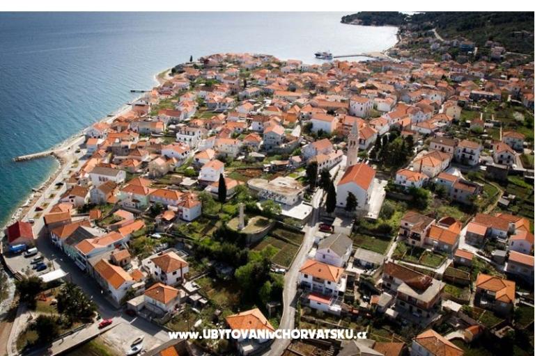 Apartment Kali – photo 30