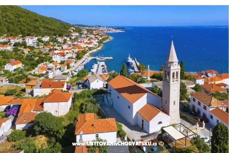 Apartment Kali – photo 31