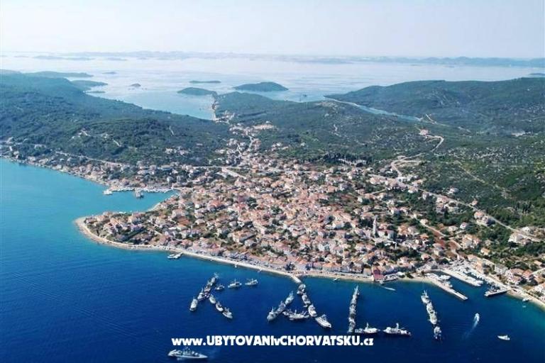 Apartment Kali – photo 32