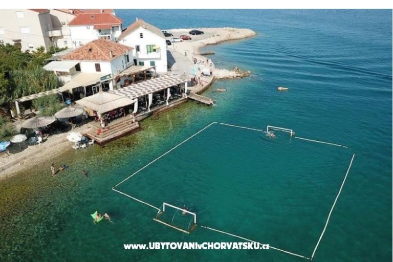 Apartment Kali – photo 33