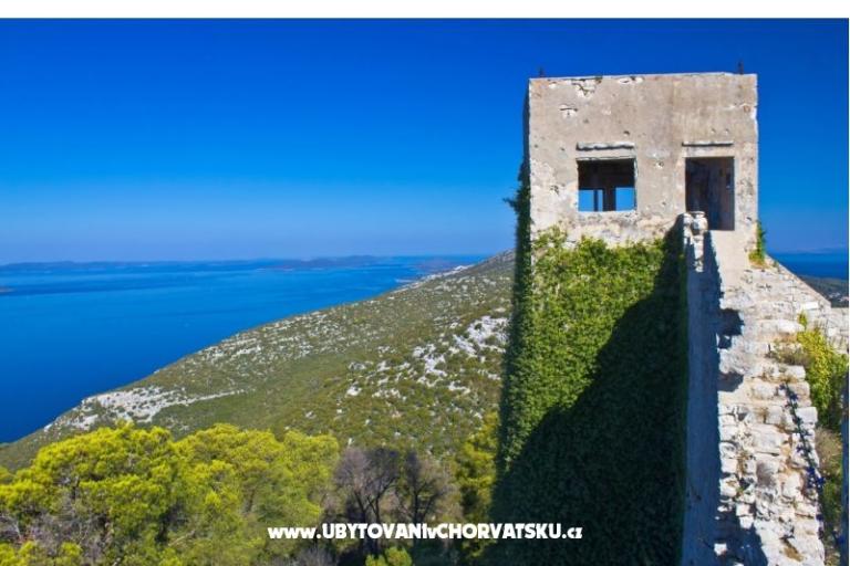 Apartment Kali – photo 34