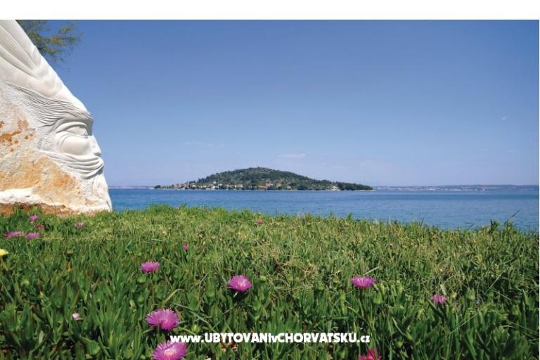 Apartment Kali – photo 35