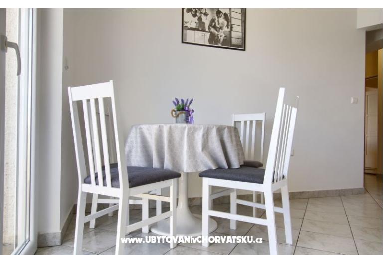 Apartment Kali – photo 5