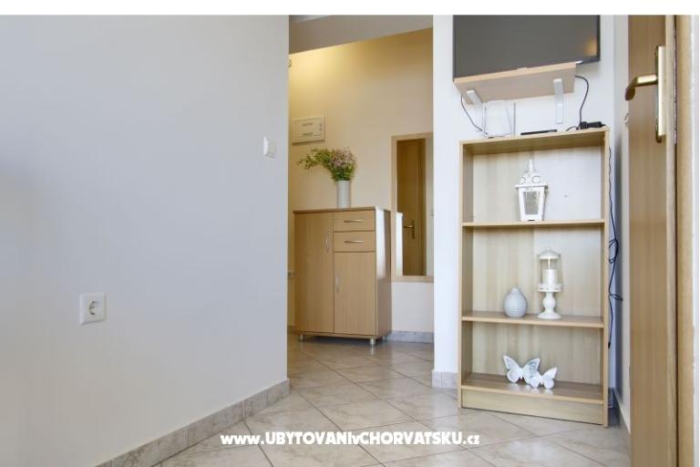 Apartment Kali – photo 6