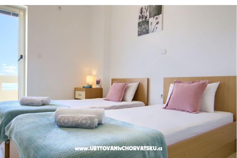 Apartment Kali – photo 8