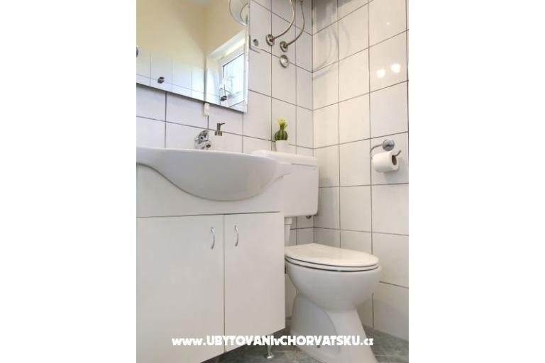 Apartment Kali – photo 9