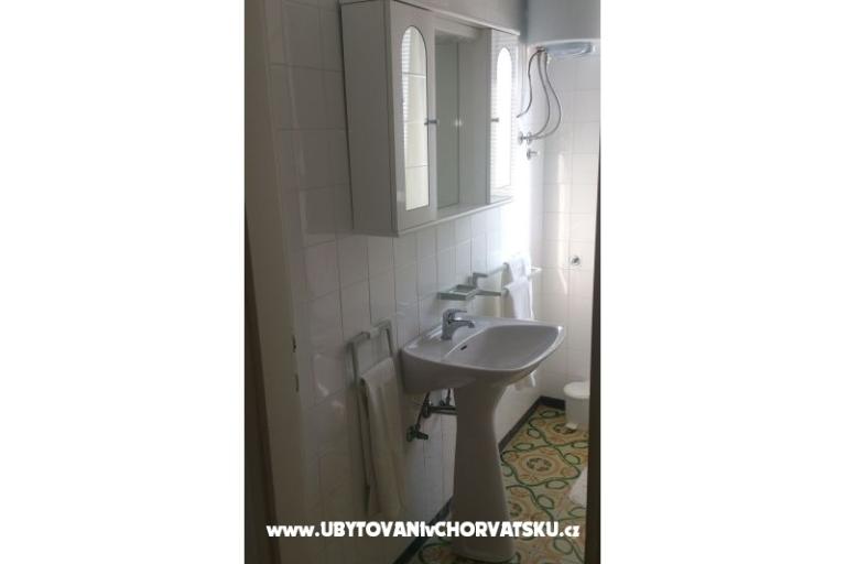 Apartment M.Borojević Lukoran – photo 10